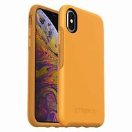 Image result for Otter Case for iPhone 10