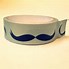 Image result for Mustache Tape