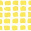 Image result for Yellow Aesthetic 1080X1080