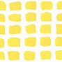Image result for Beautiful Computer Yellow