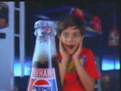 Image result for Lehar Pepsi