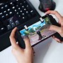 Image result for iPhone SE Gaming Accessories