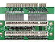 Image result for PCIe Riser Card