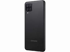 Image result for Samsung A125u