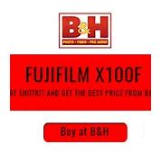 Image result for Fujifilm X100f