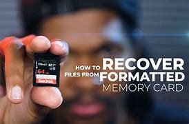 Image result for Formatted Data Recovery Software