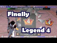 Image result for 2K16 Legend Edition