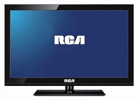 Image result for RCA 22 TV