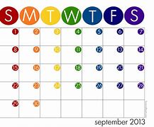 Image result for Calendar Work for Kids