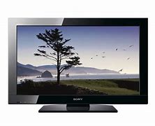 Image result for Sony 480P LCD TV