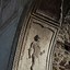 Image result for Pompeii Human Remains