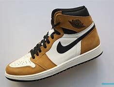 Image result for Jordan 1 Rookie of the Year