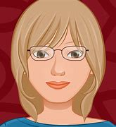 Image result for Stylish Profile Pic Character Maker