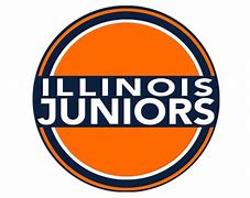 Image result for juniors