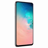 Image result for Samsung Galaxy S10e White