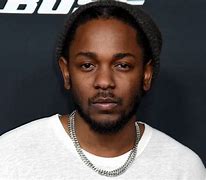 Image result for Kendrick Lamar Hair
