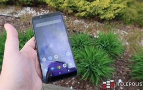 Image result for Sharp AQUOS 5