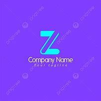 Image result for Z Brand Logo