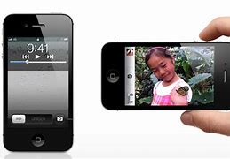 Image result for iOS 5.1.1