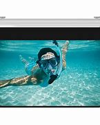 Image result for Corporate Projector and Screen 100 People
