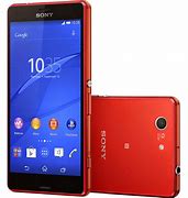 Image result for Sony Xperia Z3 Phone