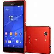 Image result for Sony Powered by Android