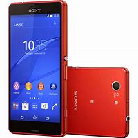 Image result for Sony Xperia Compact Phones India