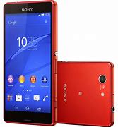 Image result for Sony Z83