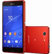 Image result for Mini Android Phone Sony