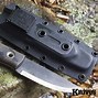 Image result for Multicam Knife Sheath