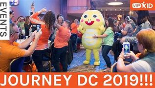 Image result for Journey Vipkid