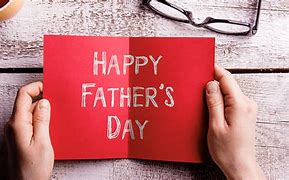 Image result for Father's Day in the Hood Meme