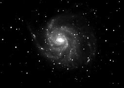 Image result for +Samaung Galaxy 42Mm