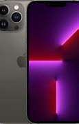 Image result for iPhone 13 Black 512