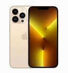 Image result for Gold iPhone SE Verizon