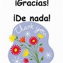 Image result for Spanish Survival Phrases