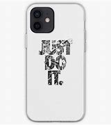 Image result for Nike iPhone Cover