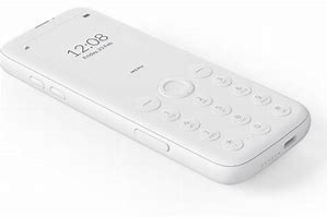Image result for Samsung Mobile Phones E 1200