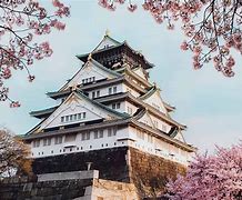 Image result for Osaka Tour Tower Glissade