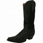 Image result for Dan Post Jodhpur Boots