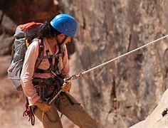 Image result for Rock Climb Gear