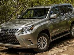 Image result for Lexus GX 480