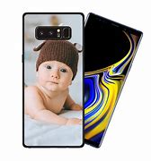 Image result for Galaxy Note 8 iFace Case