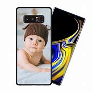 Image result for Samsung Candy Phone Cases