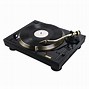 Image result for Turntable Console jWIN Jk 799