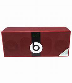beatbox portable best buy buy n impex beat box portable bluetooth speaker beatbox portable best buy buy n impex beat box portable bluetooth speaker