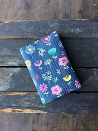 Image result for Purple Wildflower Case