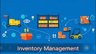 Image result for ABC Inventory Software