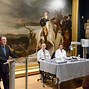 Image result for Boston Time Capsule 1795