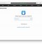 Image result for How Does an Apple ID Work